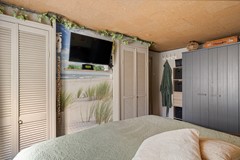 Oudebildtdijk 1190, 9075 NP Westhoek - 28 Oudebildtdijk 1190-35.jpg